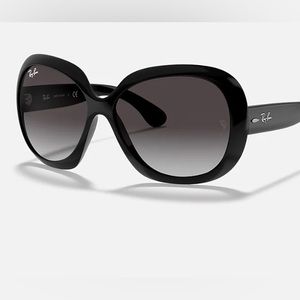 Ray-Ban JACKIE OHH II